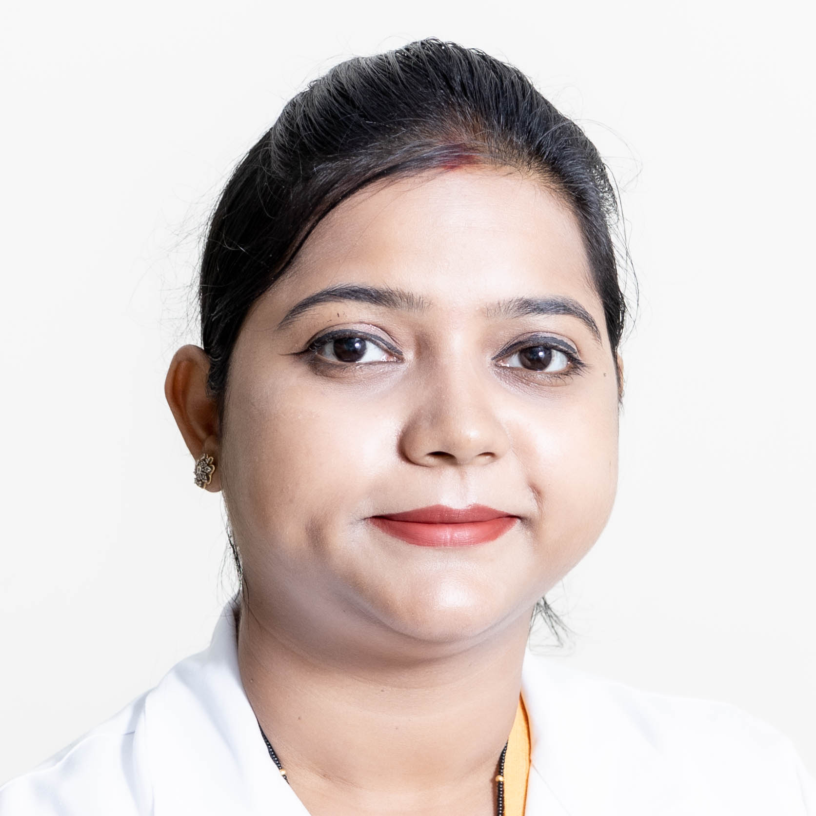 doctorProfileImage
